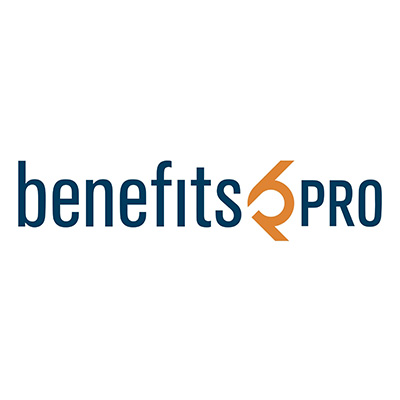 Benefits Pro