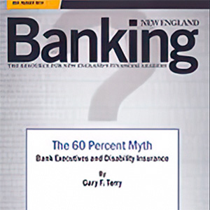 New England Banking