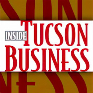 Inside Tucson Business