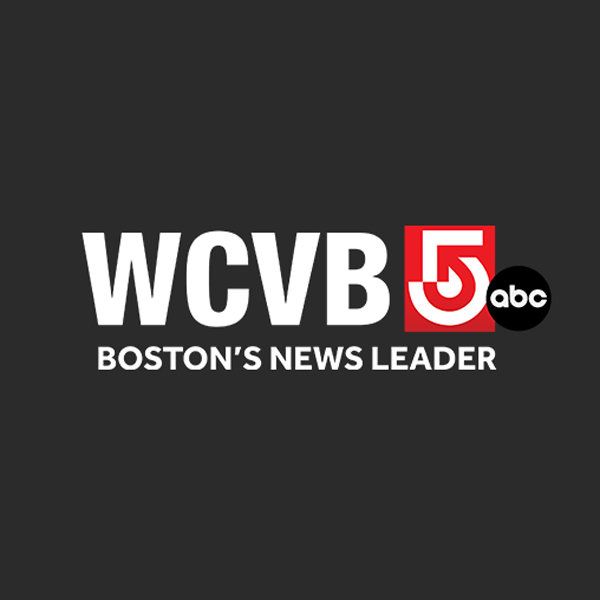 WCBV Boston
